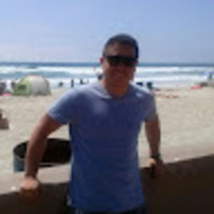 Meet your Posher, Jhon